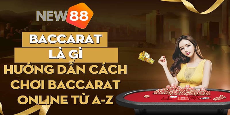 http://new88bbi.com/wp-content/uploads/2022/10/cach-choi-baccarat-online-new88.jpeg
